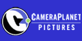 Camera Planet Centers></a><br></td><td><img src=